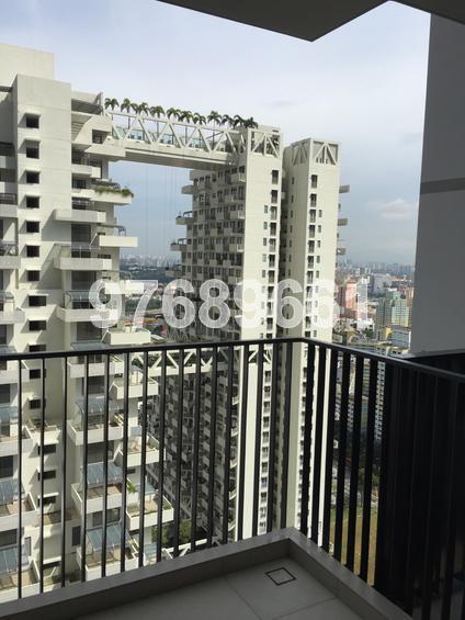 Sky Vue (D20), Condominium #132106292